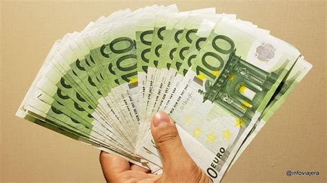 convertir pesos en euros.